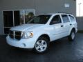 2009 Durango SLT #2