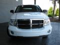 2009 Durango SLT #3
