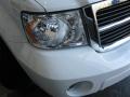 2009 Durango SLT #4