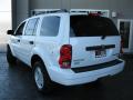 2009 Durango SLT #6