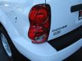 2009 Durango SLT #7