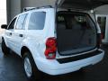 2009 Durango SLT #8
