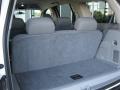 2009 Durango SLT #9