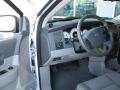 2009 Durango SLT #11