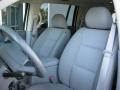 2009 Durango SLT #12
