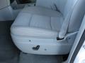 2009 Durango SLT #13