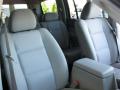 2009 Durango SLT #16