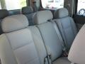 2009 Durango SLT #17