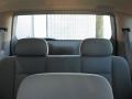 2009 Durango SLT #19
