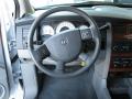 2009 Durango SLT #20