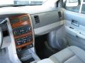 2009 Durango SLT #21