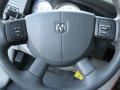2009 Durango SLT #22