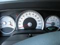 2009 Durango SLT #23