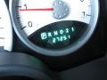 2009 Durango SLT #24