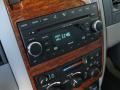 2009 Durango SLT #25