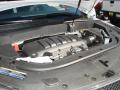 2010 Traverse LT #5