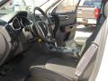 2010 Traverse LT #6