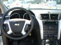 2010 Traverse LT #7