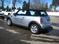 2010 Cooper Hardtop #3