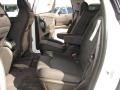 2010 Traverse LT #8