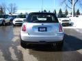 2010 Cooper Hardtop #4