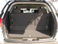 2010 Traverse LT #9