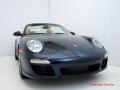 2010 911 Carrera Cabriolet #4