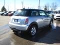 2010 Cooper Hardtop #5