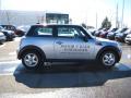 2010 Cooper Hardtop #6