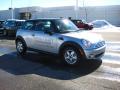 2010 Cooper Hardtop #7