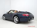 2010 911 Carrera Cabriolet #7