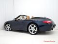 2010 911 Carrera Cabriolet #8