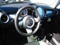 2010 Cooper Hardtop #9
