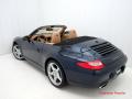 2010 911 Carrera Cabriolet #9