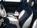 2010 Cooper Hardtop #10