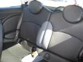 2010 Cooper Hardtop #11