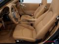 2010 911 Carrera Cabriolet #12