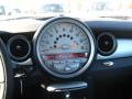 2010 Cooper Hardtop #13