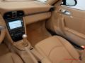 2010 911 Carrera Cabriolet #13