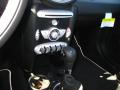 2010 Cooper Hardtop #14