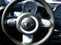 2010 Cooper Hardtop #15