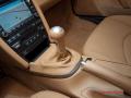 2010 911 Carrera Cabriolet #15