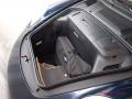 2010 911 Carrera Cabriolet #19