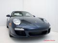2010 911 Carrera Cabriolet #20