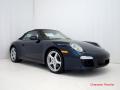 2010 911 Carrera Cabriolet #22