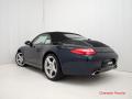 2010 911 Carrera Cabriolet #24
