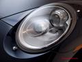 2010 911 Carrera Cabriolet #26