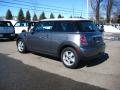 2010 Cooper Hardtop #3