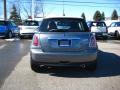 2010 Cooper Hardtop #4