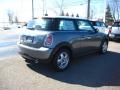 2010 Cooper Hardtop #5